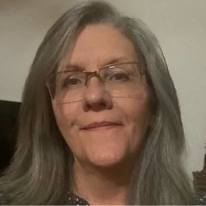 Meet your Posher, Sherri